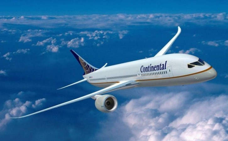和硕到日本机场航空货运_和硕到日本航空快递加急件
